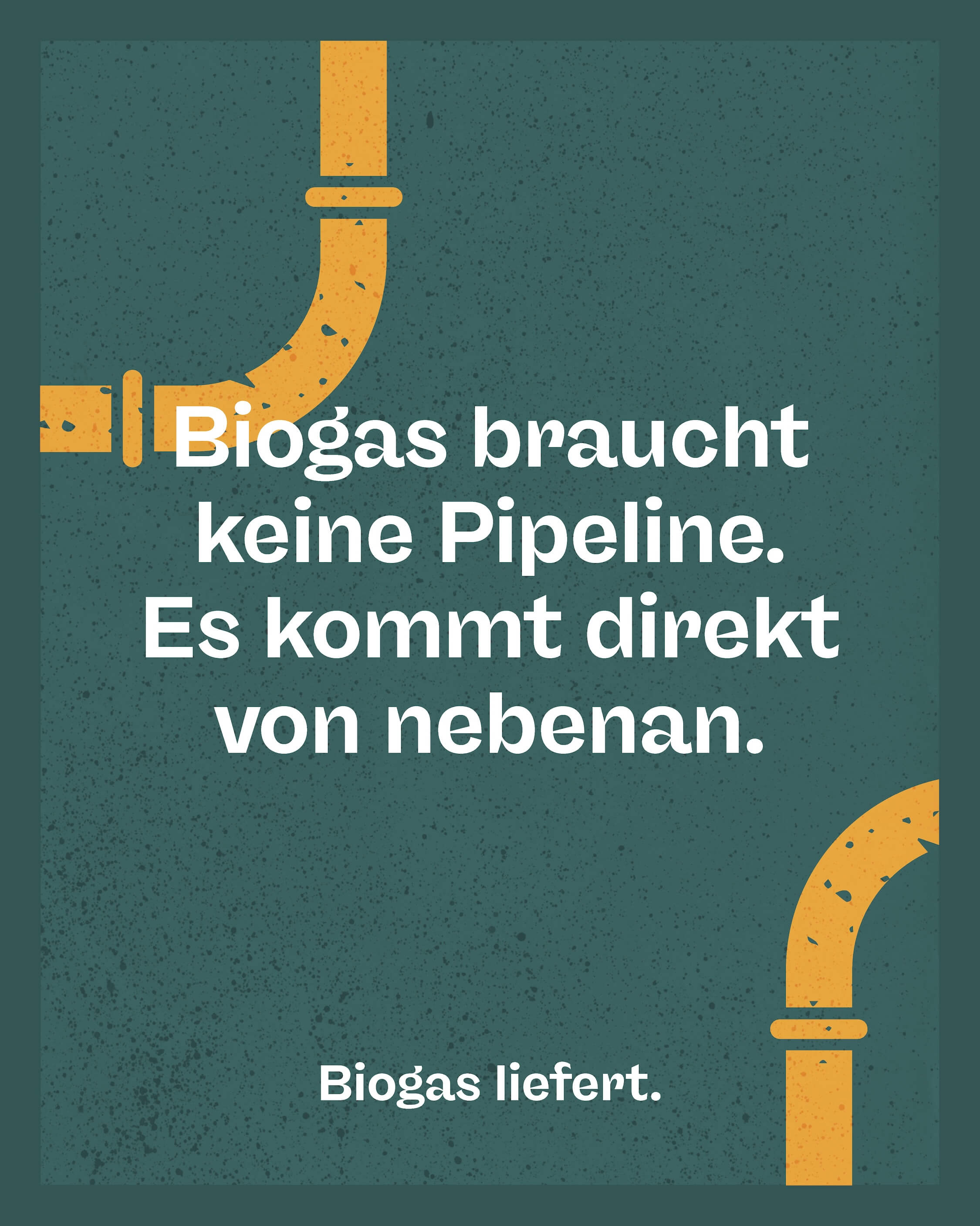 Post 4
